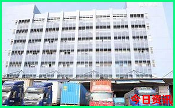 川西大环线7日自驾游线路