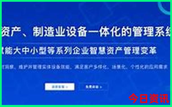 七月去哪旅游凉快